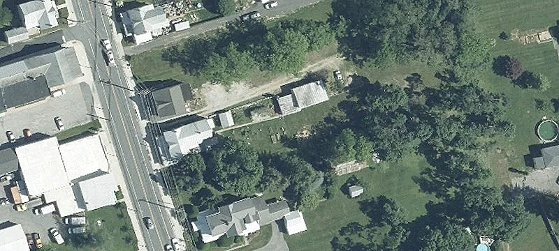 1317 Main St