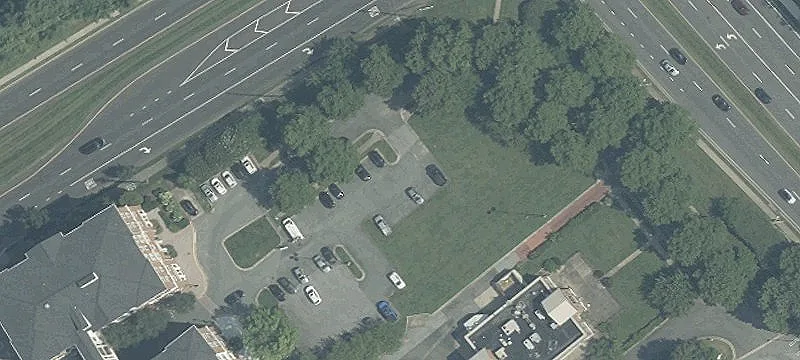 913 Quince Orch Rd