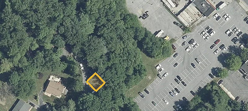 11310 Reisterstown Rd