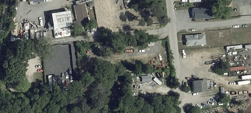 546 Arundel Ave