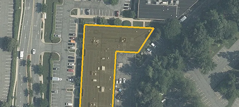 203 Perry Pkwy
