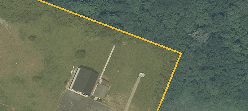 5525 Taneytown Pike