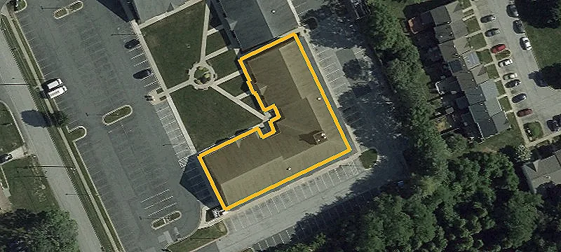 2227 Old Emmorton Rd Ste, Unit 114