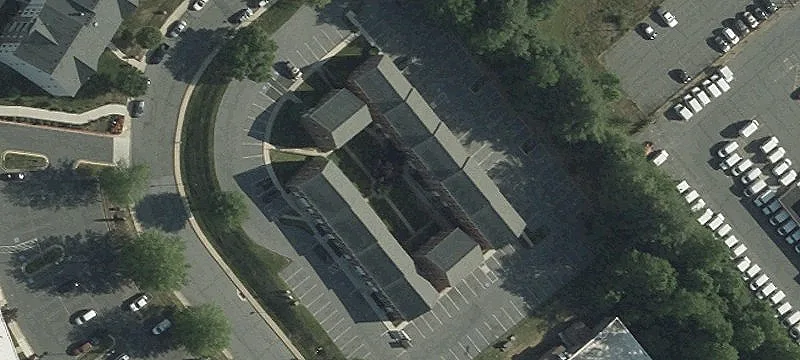 260 Gtwy Dr
