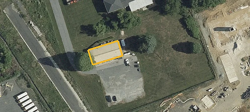 2227 Conowingo Rd