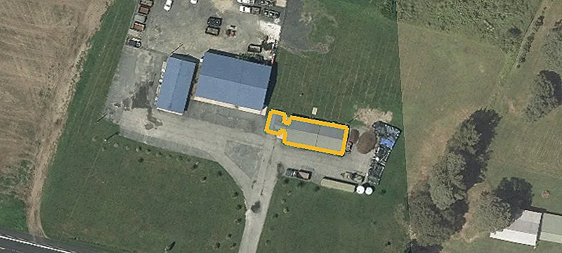 28328 Shr Hwy