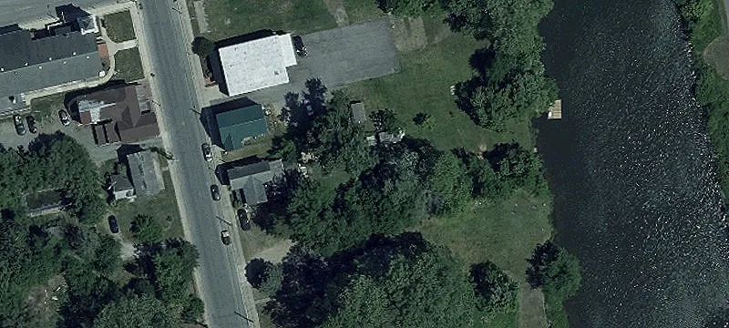 210 Main St