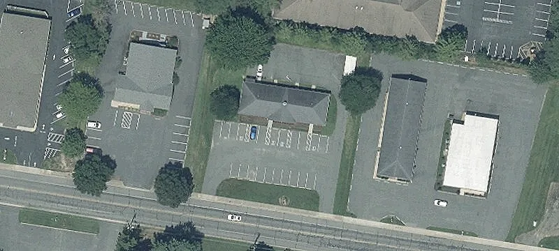 609 Dutchmans Ln Ste D