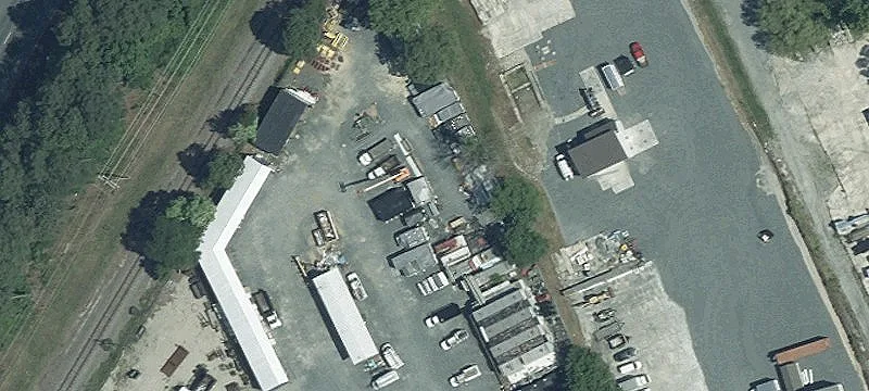 216 Division St