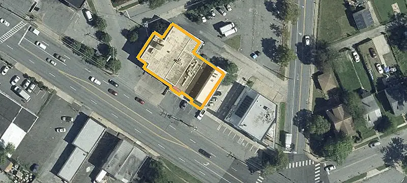 6216 Marlboro Pike