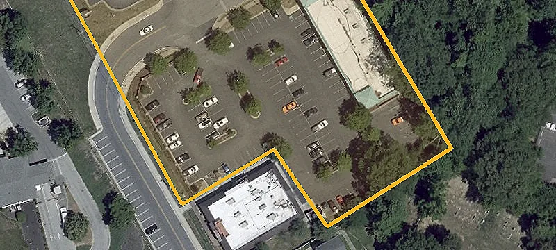 80 Central Sq Dr