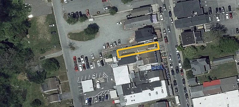 19 Main St