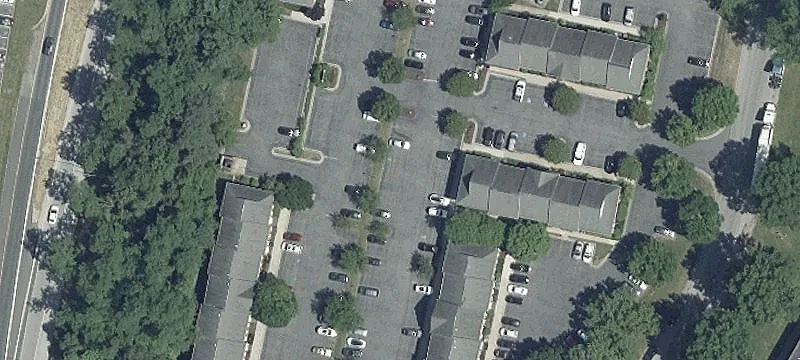 3450 Ellicott Ctr Dr5d2