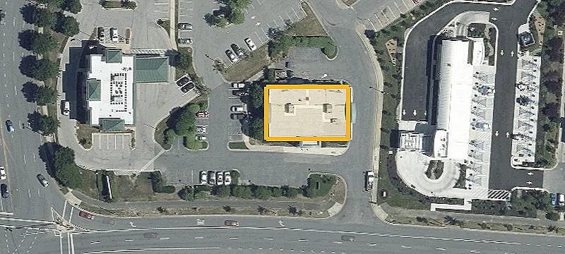 7684 Arundel Mls Blvd