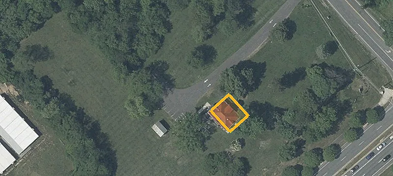 23310 Frederick Rd