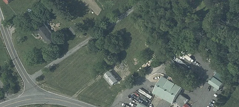 11525 Mtn Vw Rd