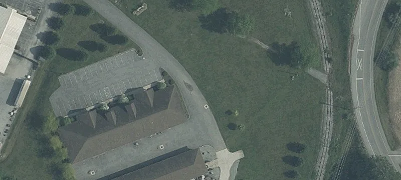 16619 Hunters Grn Pkwy