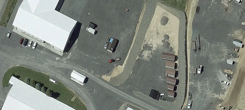 762 Joni Miller Rd