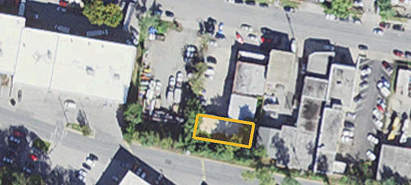 2708 Garfield Ave