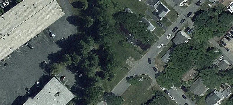 103 Lynchburg St