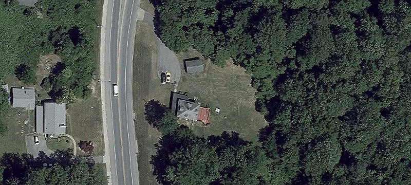 45 Armory Rd
