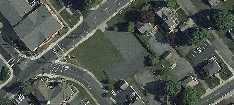 109 Churchville Rd