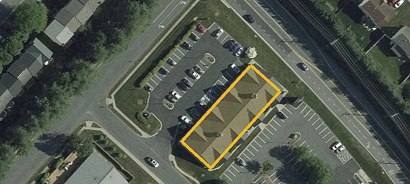 1206 Agora Dr