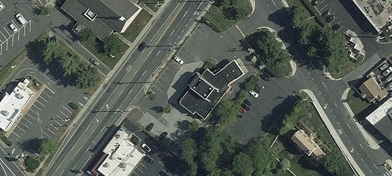 115 Baltimore Pike