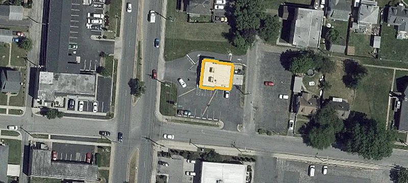 4809 Ritchie Hwy