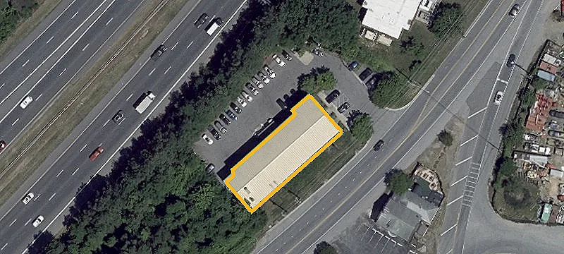 8796 Veterans Hwy