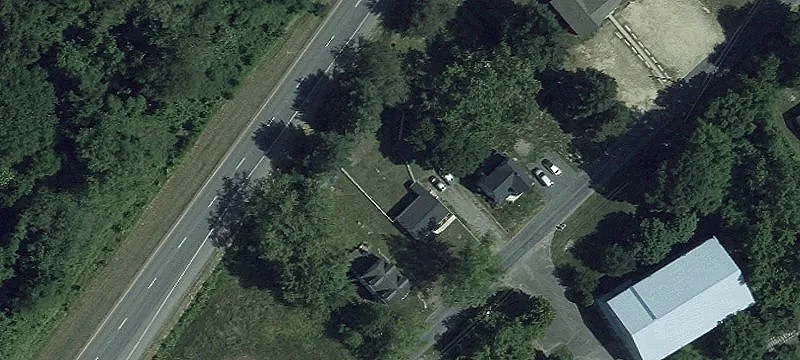 113 Rabbit Hl Rd
