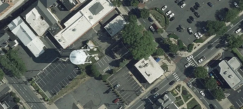 122 Main St