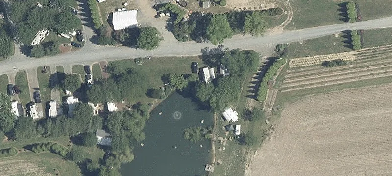 4228 Eastern Nck Rd
