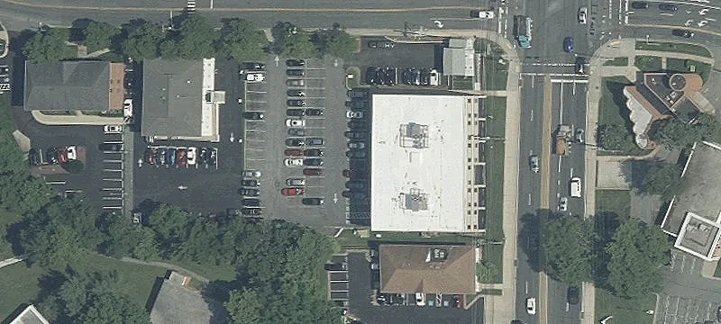 17904 Georgia Ave Ste, Unit 218