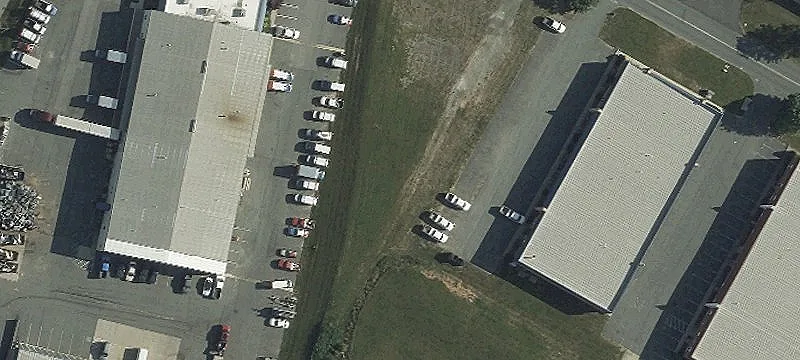127 Industry Ln