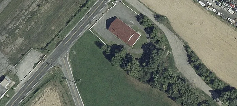 10398 Piscataway Rd