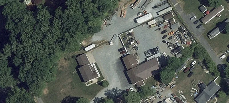 20 Deer Trl Ln