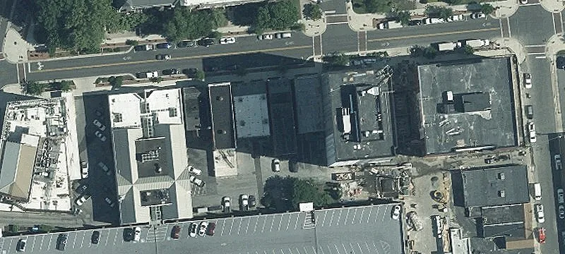 126 Main St