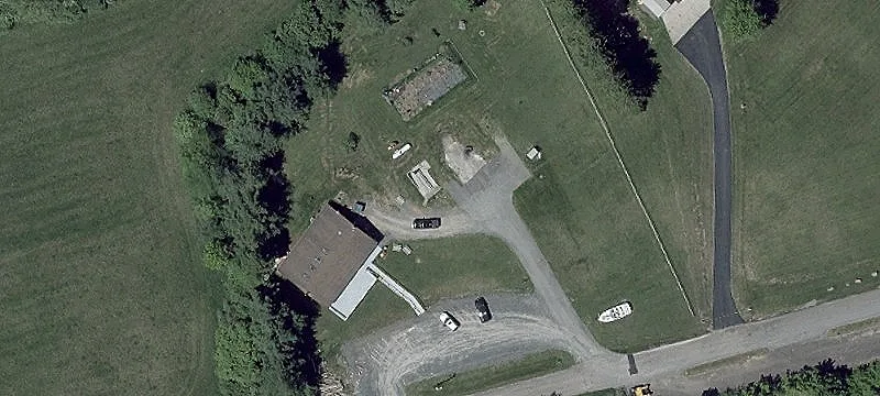 178 Quarry Rd