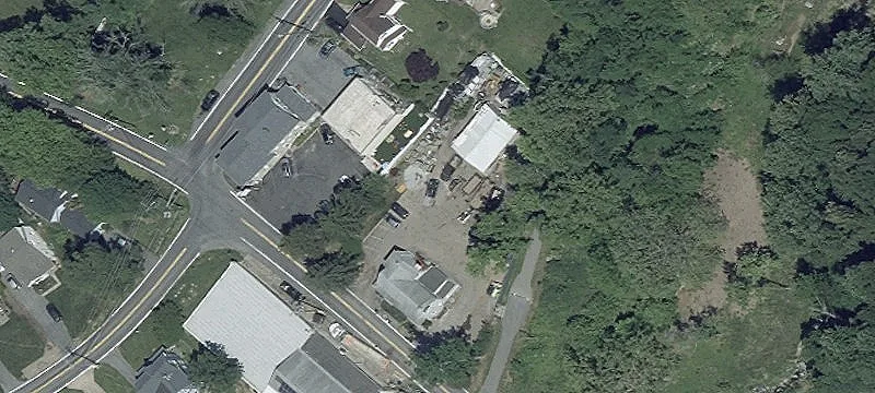 417 Oella Ave