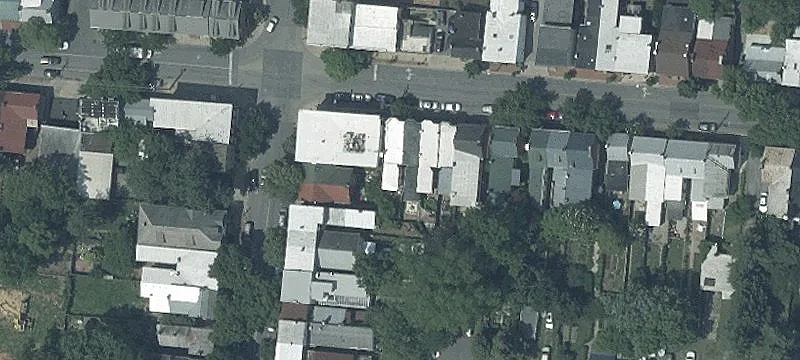 6 Es St