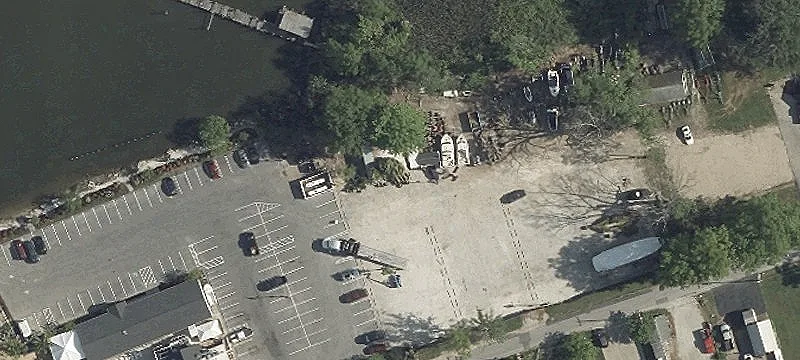 823 Chester Rd