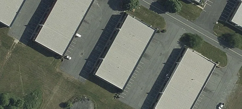 133 Industry Ln