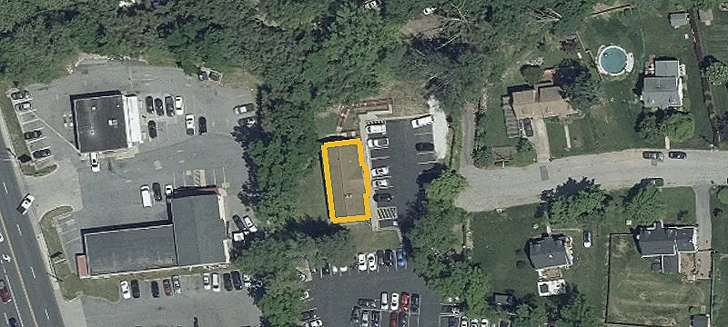 12 Brecon Pl