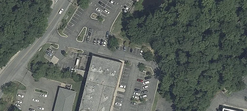 3670 Leonardtown Rd
