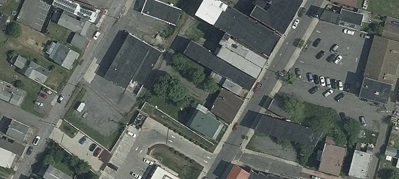 327 Virginia Ave