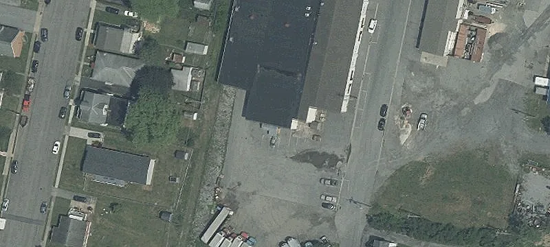313 Wilson Blvd