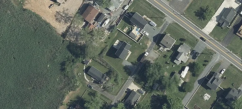 104 Marshy Crk Rd