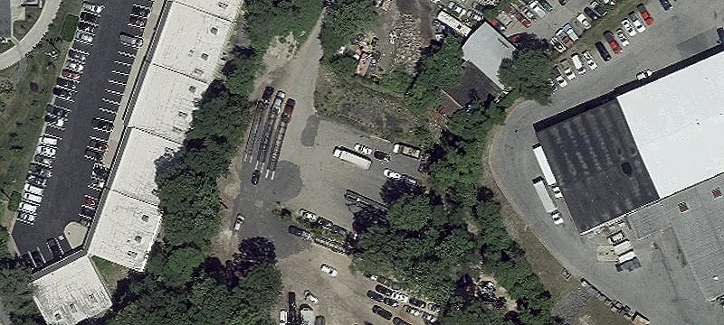 115 Mtn Rd