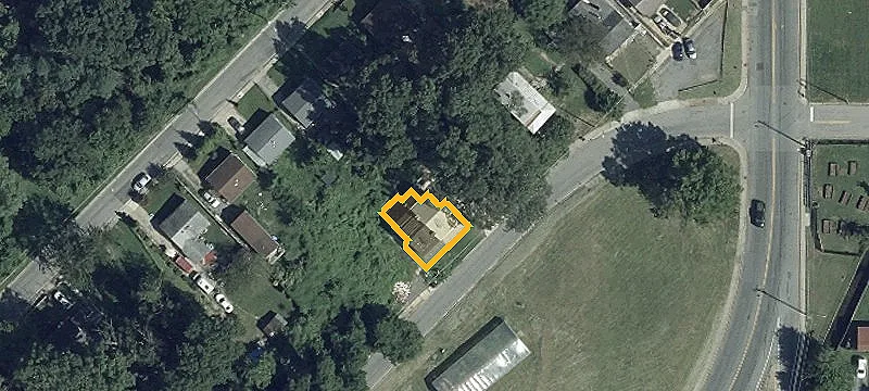 42 Byu Ave